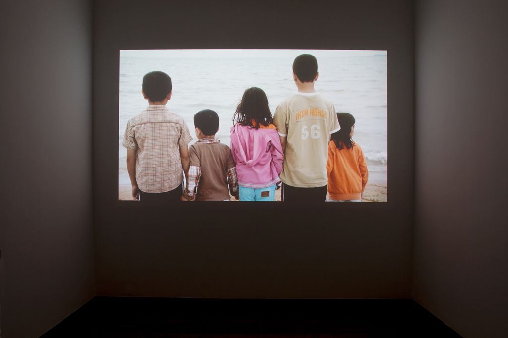 Sophie Calle First Time And Last Time 17