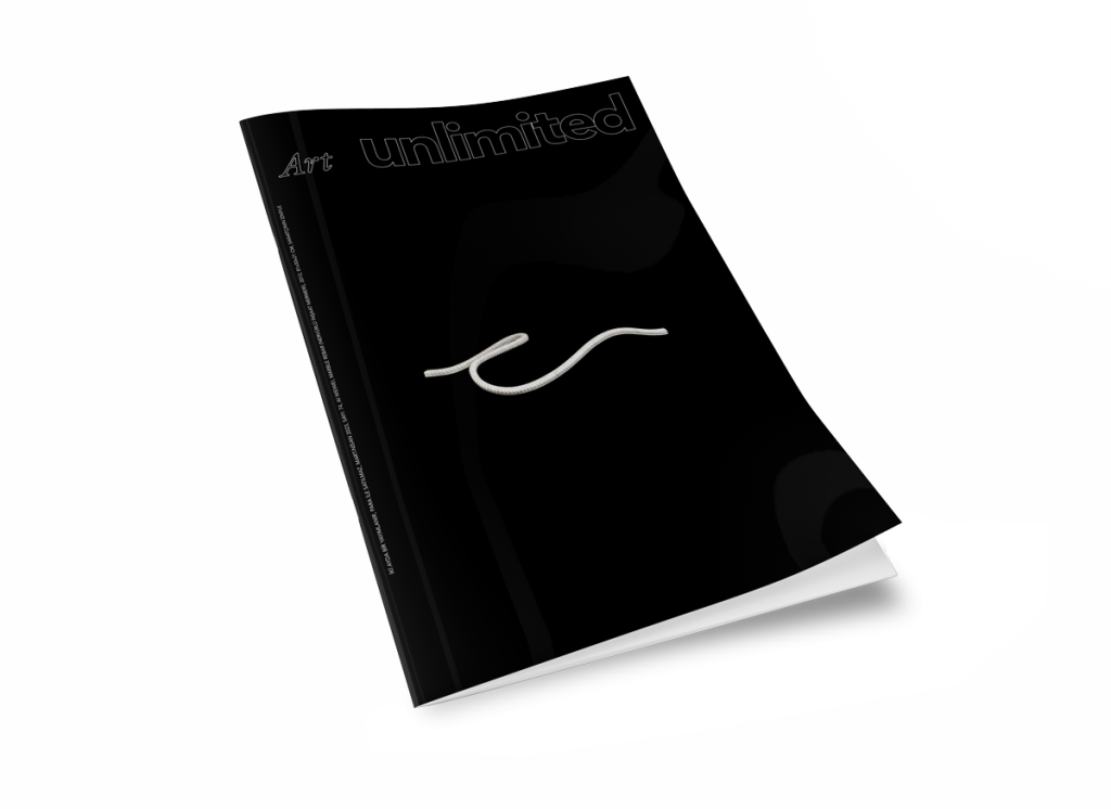 Art Unlimited74
