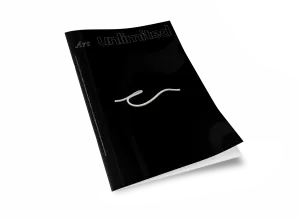 Art Unlimited74