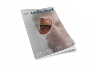 Artunlimited 78. sayı görseli