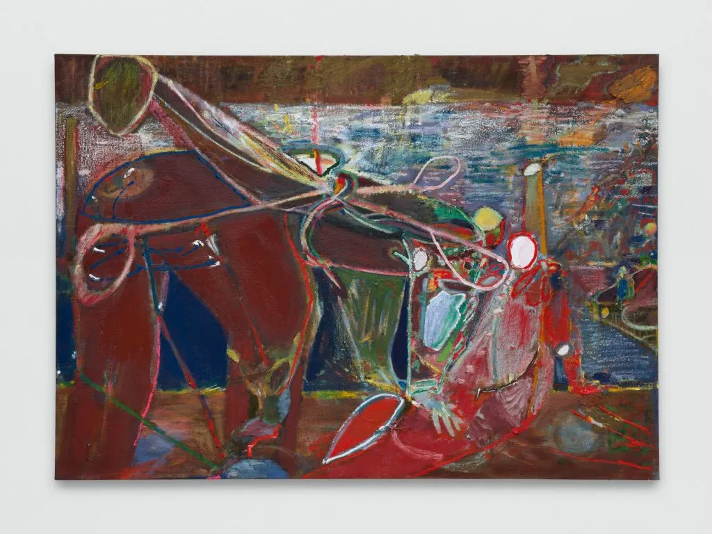 Gabriella Boyd Lumbar Scene 2024 2025 Gbo25013 1920x1440 1