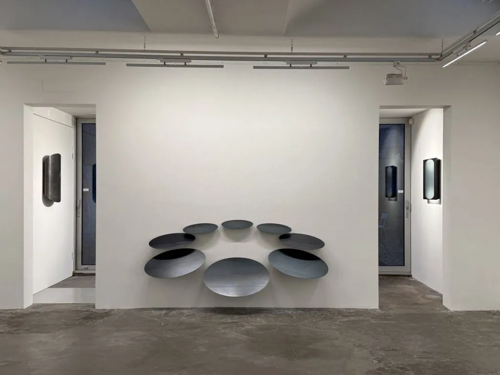 Img 4783 1920x1440 1