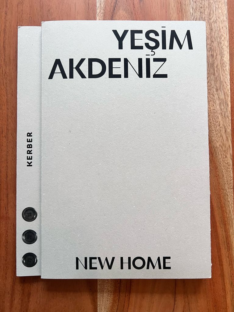 yeşim akdeniz katalog