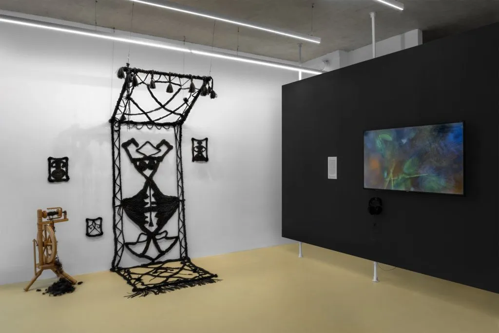 U0a7215 Hdr Scaled 1